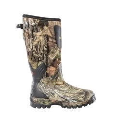 Browning Hunting boots Men's Max Hunter Boot 800
