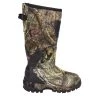 Browning Hunting boots Women's Max Hunter Boot 800 1 Browning Hunting boots Women's Max Hunter Boot 800 -Hunting Sales Shop 796021 615