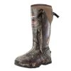 Sportchief Hunting boots Men's Rush 3.0 Boots
