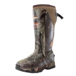 Sportchief Hunting boots Men's Rush 3.0 Boots