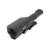 Burris Rangefinders Oracle X Crossbow Range Scope -Hunting Sales Shop 8 2020 oraclex angle1