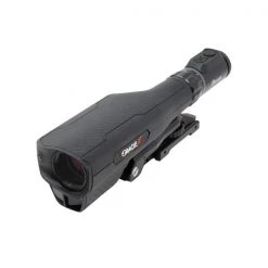 Burris Rangefinders Oracle X Crossbow Range Scope
