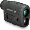 Vortex Optics Rangefinders Razor HD 4000 Rangefinder -Hunting Sales Shop 81N4qYRA9YL. AC SL1500