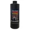 Buck Expert Odor eliminators Neutral Soil pH Neutralizer 500ml