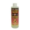 Buck Expert Chairs, bags and accessories Fir scent Liquid Laundry Soap -Hunting Sales Shop 85878 1 1624992109