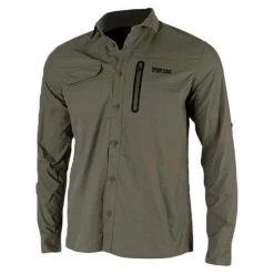 Sportchief Shirts and t-shirts Men's Crusader Shirt