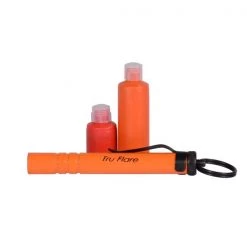 Tru Flare Chairs, bags and accessories Pen Launcher Mini Kit with Keychain 03