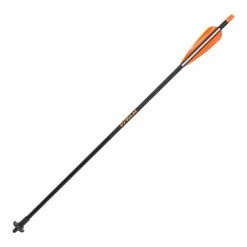 Allen Arrows and shafts Titan Crossbow Decocking Bolt