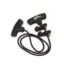 Excalibur Archery accessories Rope Cocking Aid 1 Excalibur Archery accessories Rope Cocking Aid -Hunting Sales Shop 94120 1531487161
