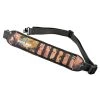 Excalibur Archery accessories Ex-Sling Carrying Strap 2 Excalibur Archery accessories Ex-Sling Carrying Strap -Hunting Sales Shop 95856