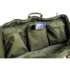 Excalibur Archery accessories Explore Soft Crossbow Case -Hunting Sales Shop 97511 EXPLORE CASE open