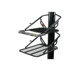True North Tree stands and accessories TNT SC-1 Rugged Steel Treestand