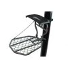 True North Tree stands and accessories TNT S1600A Hang-On Treestand -Hunting Sales Shop 979 TS SSA 16 1 B