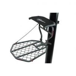 True North Tree stands and accessories TNT S1600A Hang-On Treestand