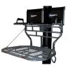 True North Tree stands and accessories TNT Mentor Double Hang-On Treestand -Hunting Sales Shop 979 TS SSS MD 1 B