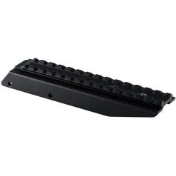 Excalibur Archery accessories 2006 Scope Mount