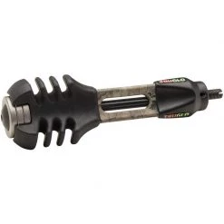 Truglo Stabilizers Tru-Tec Carbon Stabilizer -Hunting Sales Shop A01021 Tru tec Carbon stabilizer 6156cGyZdBL. AC SL1500