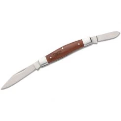 Browning Fixed blade knives Buckmark Classic 310 Knife