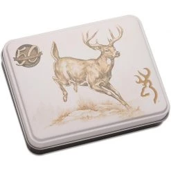 Browning Fixed blade knives Buckmark Classic 310 Knife -Hunting Sales Shop A01039 3