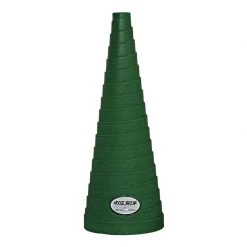 Recall Designs Duck calls Moose Break Moose Call