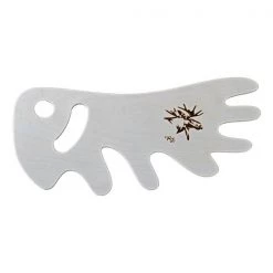 Recall Designs Moose calls Moose Pallet