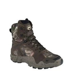 Irish Setter Men's Vaprtrek Hunting Boots