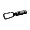Garmin GPS accessories Carabiner Clip for GPS 1 Garmin GPS accessories Carabiner Clip for GPS -Hunting Sales Shop A03104 1637598494