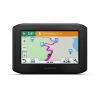 Garmin Zūmo 396 Motorcycle GPS -Hunting Sales Shop A03107 02
