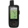 Garmin GPSmap 66i 2 Garmin GPSmap 66i -Hunting Sales Shop A03108 1593184372 02