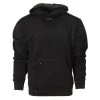 Avery Outdoors Polars Men's GHG Logo Hoodie -Hunting Sales Shop A1050006 BK