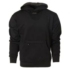 Avery Outdoors Polars Men's GHG Logo Hoodie