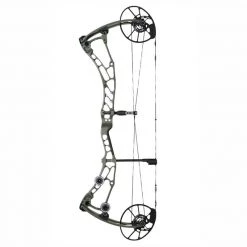 Bowtech Compound bows Solution SS Compound Bow Right Handed