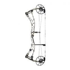 Bowtech Compound bows Solution SS Right Handed Bow