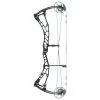 Bowtech Compound bows Eva Shockey Gen 2 Compound Bow Right Handed 2 Bowtech Compound bows Eva Shockey Gen 2 Compound Bow Right Handed -Hunting Sales Shop A10788
