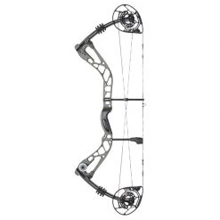 Bowtech Compound bows Amplify Right Handed Compound Bow
