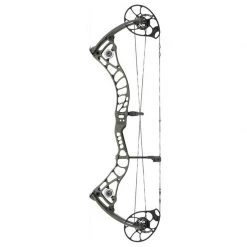 Bowtech Compound bows SR350 Compound Bow Right Handed