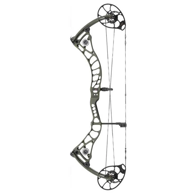 Bowtech Compound bows SR350 Compound Bow Right Handed 3 Bowtech Compound bows SR350 Compound Bow Right Handed