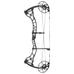 Bowtech Compound bows CP28 Compound Bow Right Handed