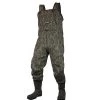 Compass 360 Hunting waders Men's Rogue Waders -Hunting Sales Shop A12105 SY879 1626555505
