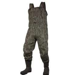 Compass 360 Hunting waders Men's Rogue Waders