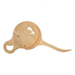 Recall Designs Chairs and accessories The Finisher