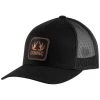 Connec Outdoors Caps, beanies and accessories Men's Retro Trucker Cap 2 Connec Outdoors Caps, beanies and accessories Men's Retro Trucker Cap -Hunting Sales Shop A15582 9e10080