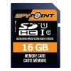 Spypoint Trail cameras and accessories 16 GB SD Card 1 Spypoint Trail cameras and accessories 16 GB SD Card -Hunting Sales Shop A17799 SD 16GB 1643655594