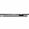 Easton Arrows and shafts Carbon Hexx Arrow -Hunting Sales Shop A2 HEX