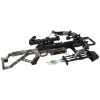 Excalibur Crossbows Micro 380 Crossbow -Hunting Sales Shop A23037 1650563730