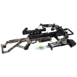 Excalibur Crossbows Micro 380 Crossbow