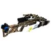 Excalibur Crossbows Micro Suppressor 400TD Crossbow -Hunting Sales Shop A23039