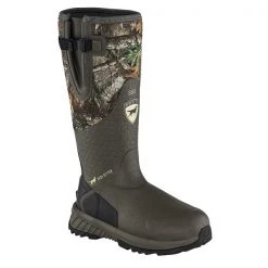 Irish Setter Hunting boots Men's Mudtrek 800 g Boots