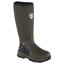 Irish Setter Hunting boots Men's Mudtrek 7 mm Boots