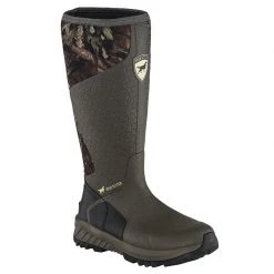 Irish Setter Hunting boots Mudtrek 5 mm Athletic Fit Boots